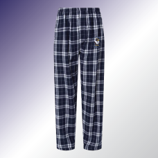 Holy Family (Aston) Flannel Pants